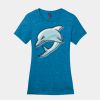 Women's Perfect Weight ® Tee Thumbnail