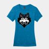 Women's Perfect Weight ® Tee Thumbnail