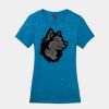 Women's Perfect Weight ® Tee Thumbnail