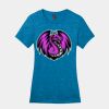 Women's Perfect Weight ® Tee Thumbnail
