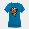 Women's Perfect Weight ® Tee Thumbnail