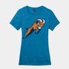 Women's Perfect Weight ® Tee Thumbnail