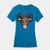 Women's Perfect Weight ® Tee Thumbnail