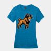 Women's Perfect Weight ® Tee Thumbnail