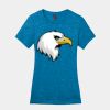 Women's Perfect Weight ® Tee Thumbnail