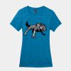 Women's Perfect Weight ® Tee Thumbnail