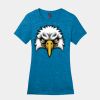 Women's Perfect Weight ® Tee Thumbnail
