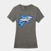 Women's Perfect Weight ® Tee Thumbnail