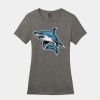 Women's Perfect Weight ® Tee Thumbnail