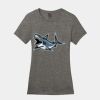 Women's Perfect Weight ® Tee Thumbnail
