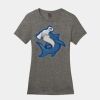 Women's Perfect Weight ® Tee Thumbnail