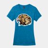 Women's Perfect Weight ® Tee Thumbnail