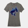 Women's Perfect Weight ® Tee Thumbnail