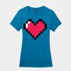 Women's Perfect Weight ® Tee Thumbnail