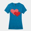 Women's Perfect Weight ® Tee Thumbnail