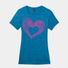 Women's Perfect Weight ® Tee Thumbnail