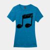 Women's Perfect Weight ® Tee Thumbnail