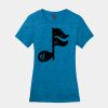 Women's Perfect Weight ® Tee Thumbnail