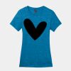 Women's Perfect Weight ® Tee Thumbnail
