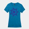 Women's Perfect Weight ® Tee Thumbnail