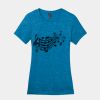 Women's Perfect Weight ® Tee Thumbnail