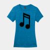 Women's Perfect Weight ® Tee Thumbnail