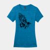 Women's Perfect Weight ® Tee Thumbnail