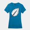 Women's Perfect Weight ® Tee Thumbnail