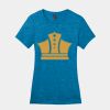 Women's Perfect Weight ® Tee Thumbnail
