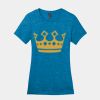 Women's Perfect Weight ® Tee Thumbnail