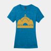 Women's Perfect Weight ® Tee Thumbnail