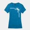 Women's Perfect Weight ® Tee Thumbnail