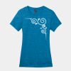 Women's Perfect Weight ® Tee Thumbnail