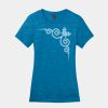 Women's Perfect Weight ® Tee Thumbnail