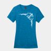 Women's Perfect Weight ® Tee Thumbnail