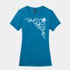 Women's Perfect Weight ® Tee Thumbnail