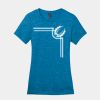 Women's Perfect Weight ® Tee Thumbnail