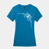 Women's Perfect Weight ® Tee Thumbnail