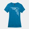 Women's Perfect Weight ® Tee Thumbnail