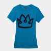 Women's Perfect Weight ® Tee Thumbnail
