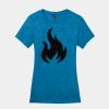 Women's Perfect Weight ® Tee Thumbnail