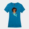 Women's Perfect Weight ® Tee Thumbnail