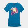 Women's Perfect Weight ® Tee Thumbnail