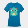 Women's Perfect Weight ® Tee Thumbnail
