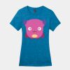Women's Perfect Weight ® Tee Thumbnail
