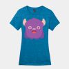 Women's Perfect Weight ® Tee Thumbnail