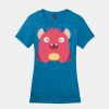 Women's Perfect Weight ® Tee Thumbnail