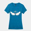 Women's Perfect Weight ® Tee Thumbnail
