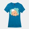 Women's Perfect Weight ® Tee Thumbnail