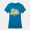 Women's Perfect Weight ® Tee Thumbnail